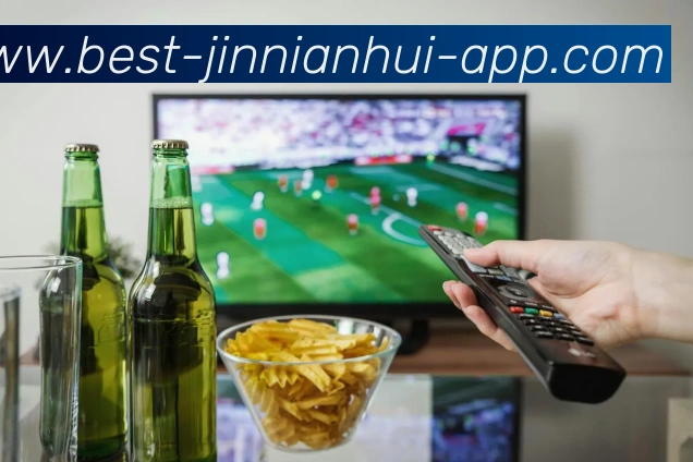 今年会官网APP 封面图