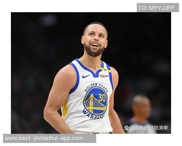 曾令旭分析勇士进攻策略巴特勒先发力后半段交给库里 曾令旭分析勇士进攻策略巴特勒先发力后半段交给库里