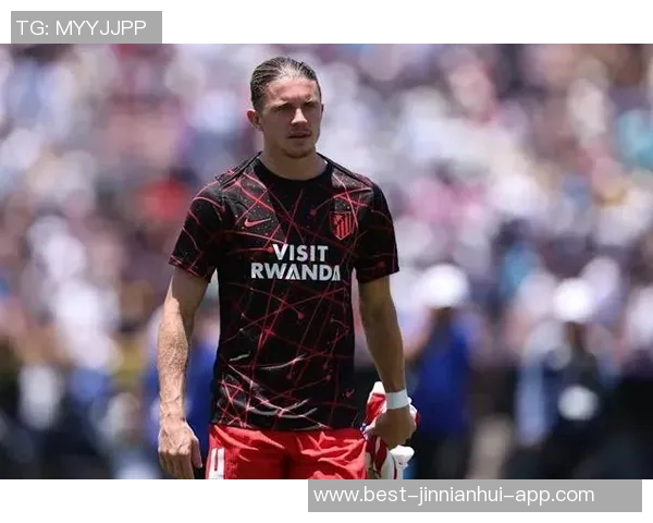 利物浦有意引进范德文转会费预计达6500万英镑