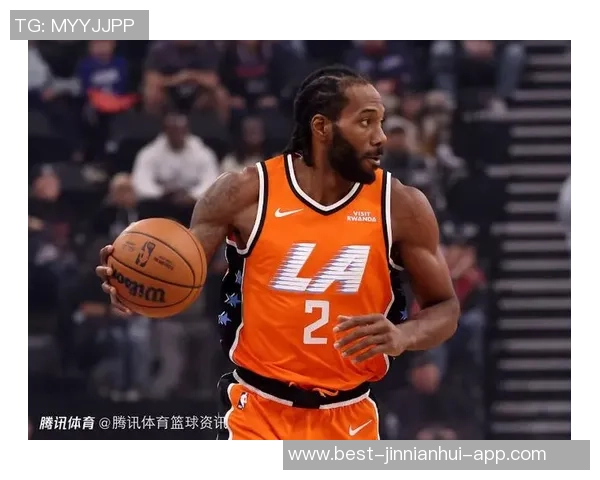 热火上半场三分球表现惊艳丰泰基奥热巴联手助力命中率高达80