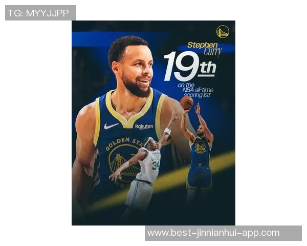 全明星评选揭晓库里首发实至名归老詹续写传奇华子略感遗憾