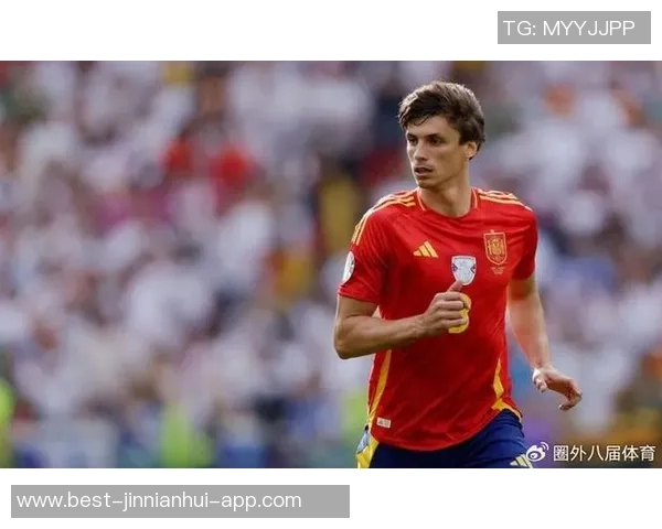 马卡报道:勒诺尔芒在西班牙国家队表现出色总出战1932分钟深受德拉富恩特喜爱 马卡报道:勒诺尔芒在西班牙国家队表现出色总出战1932分钟深受德拉富恩特喜爱