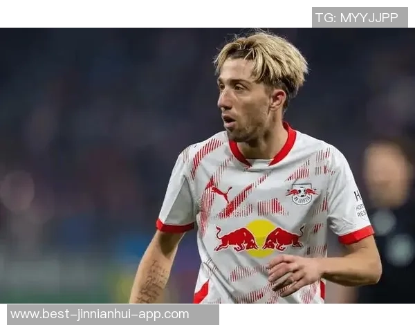 坎普尔谈中国足球收入丰厚朗尼克劝告他25岁前勿前往 坎普尔谈中国足球收入丰厚朗尼克劝告他25岁前勿前往